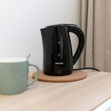 Appartement - Carre D'Or Nizza Kültér fotó